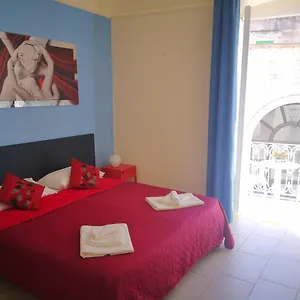 https://il-da-vinci-affittacamere.barihotels.org