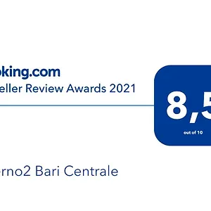 https://interno2-bari-centrale.barihotels.org