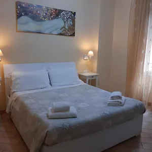 https://bb-rome-with-love.it-romehotels.com