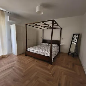 https://casa-quart-lido-self-check-in.hotelsalgherosardinia.com