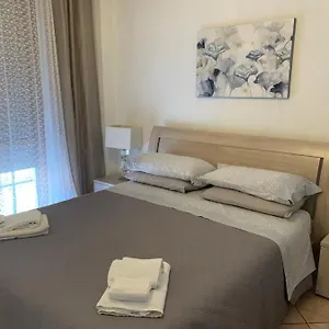 Aria Di Casa Verona