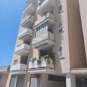 https://bb-ostia.it-romehotels.com