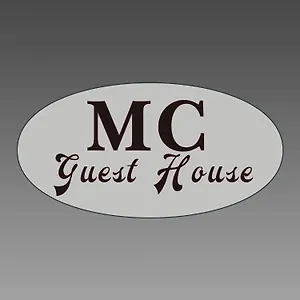 https://mc-guest-house.it-romehotels.com