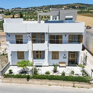 https://bb-profumi-di-sicilia-valderice.sicilyhotelsitaly.net