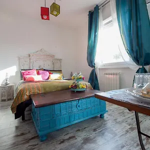 https://letto-e-latte.it-romehotels.com