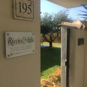 https://bb-ricciolella.it-romehotels.com