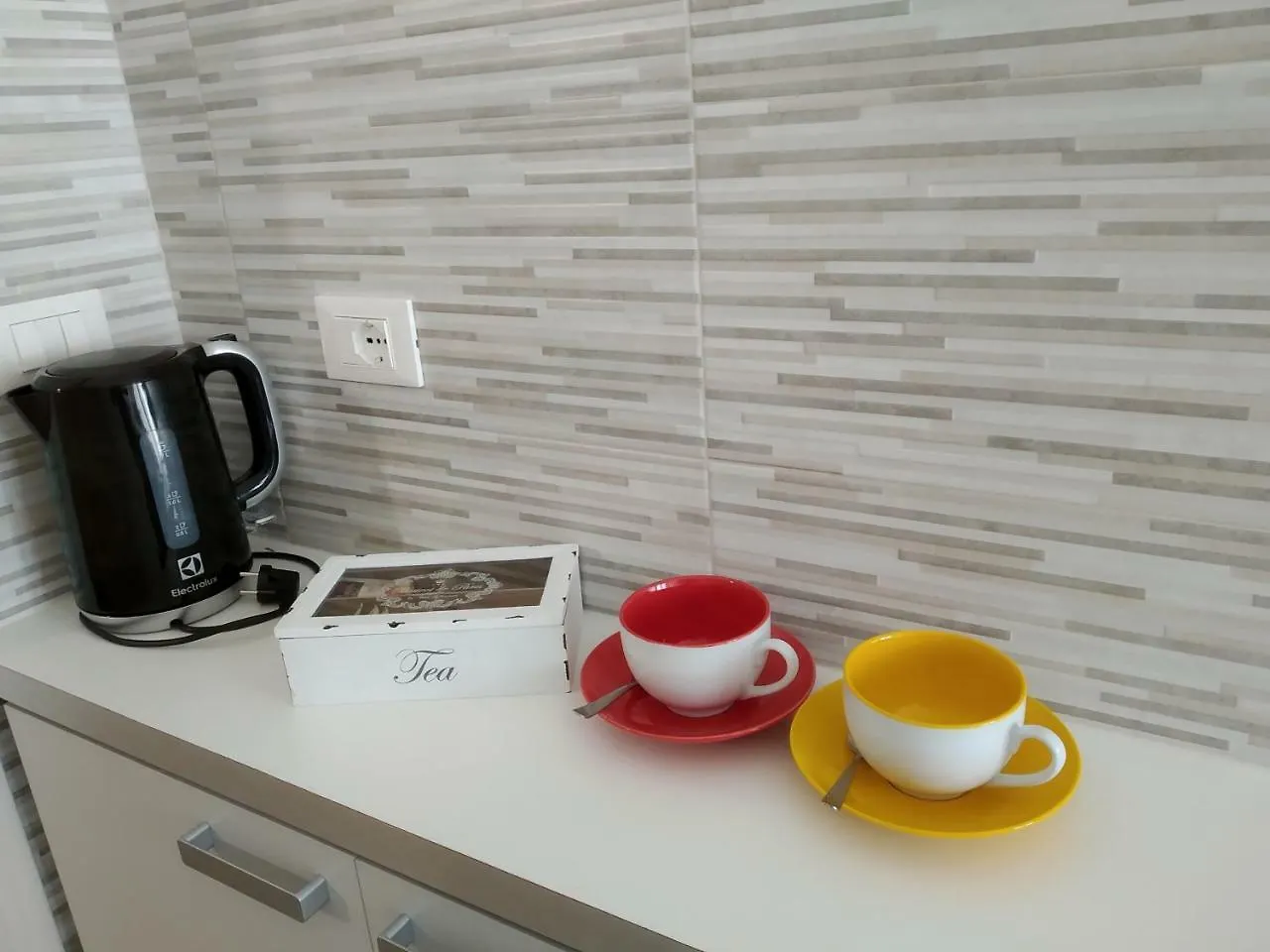 Gasthof Arno Rooms Verona